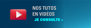 tuto video